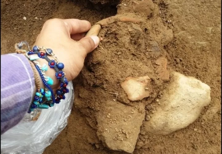 arqueologia-cobre.jpg