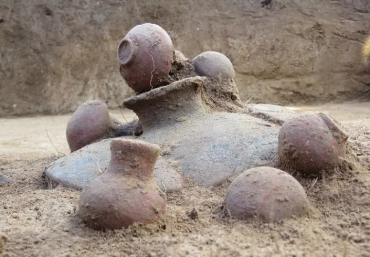 arqueologia-cobre2.jpg