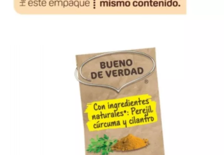 cambios_maggi.jpg