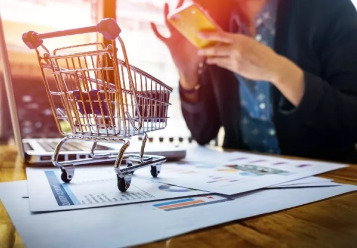 compras_en_linea_0.jpg