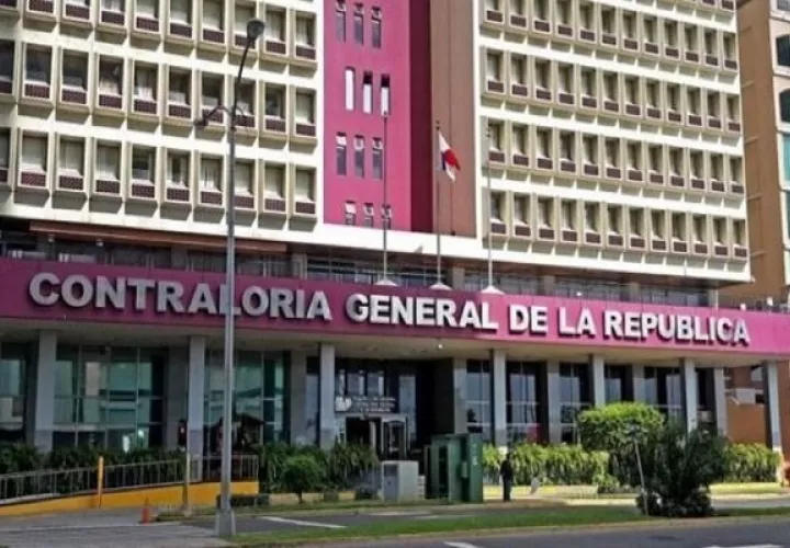 De acuerdo con la entidad la información divulgada por un medio digital es falsa. Foto: Archivo.