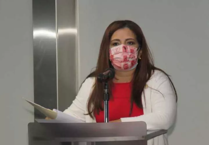 corina-cano_0.jpg