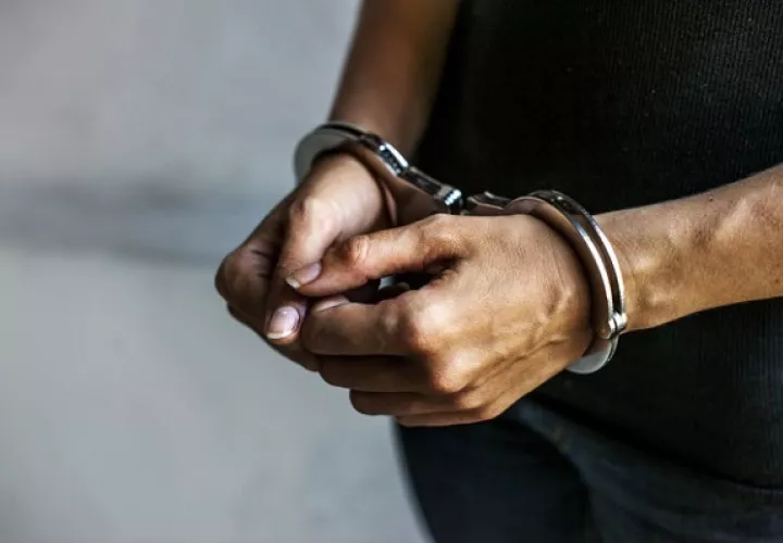 Según detalles que compartió el Ministerio Público, el joven de 18 años no mantenía vínculo de amistad, ni familiar con la pareja de esposos. Foto: Ilustrativa
