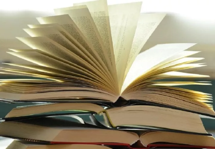 La celebración tiene como finalidad fomentar la lectura y la industria editorial. Foto: Ilustrativa / Pixabay