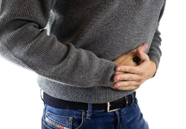 dolorabdominal_pixabaypa.jpg