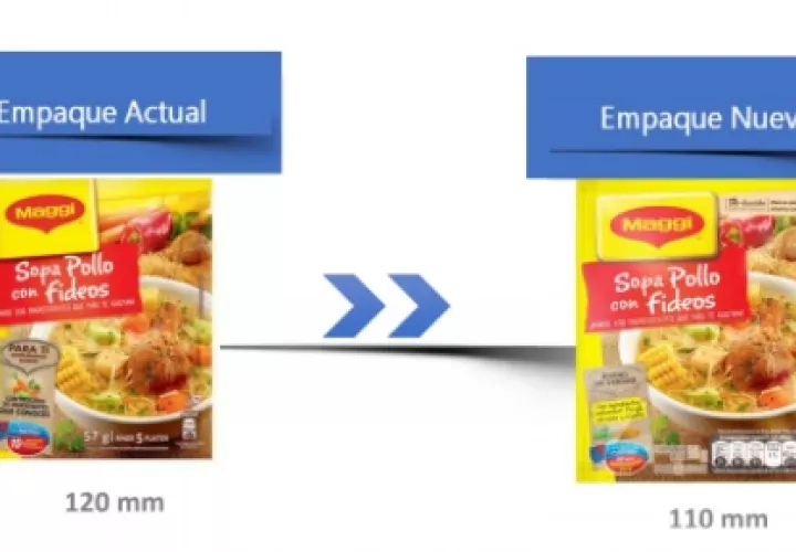 empaque.jpg