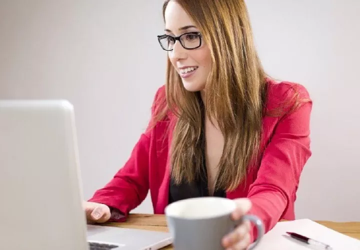 Programa Canal de Empresarias. Foto: Pixabay / Ilustración