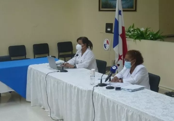 Las enfermeras protestarán en su hora de almuerzo.