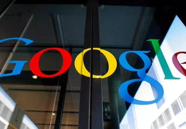 El texto, que fue publicado por primera vez en octubre del año pasado, se elaboró después de investigar durante 16 meses la posición en el mercado de Amazon, Facebook, Apple y Google.