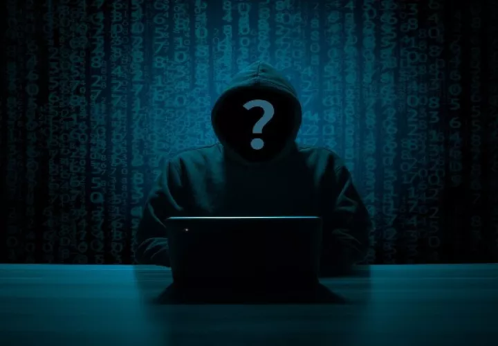 El robo de cuentas ocurre en cualquier país. (Imagen ilustrativa: Pixabay)