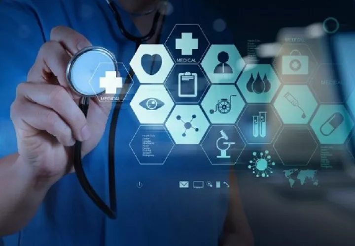 El 'Health Talks' es un evento gratuito.  Foto: Ilustrativa / Pixabay