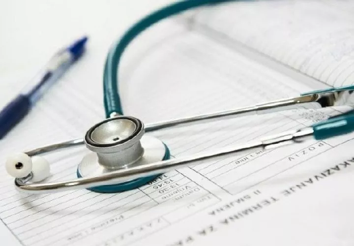 Las autoridades deben evaluar la eficiencia de sus planes y acciones en beneficio de la salud pública. Foto: Ilustrativa / Pixabay