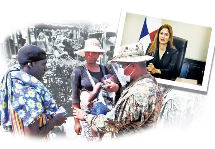 migracion-_panama_-_colombia_0.jpg