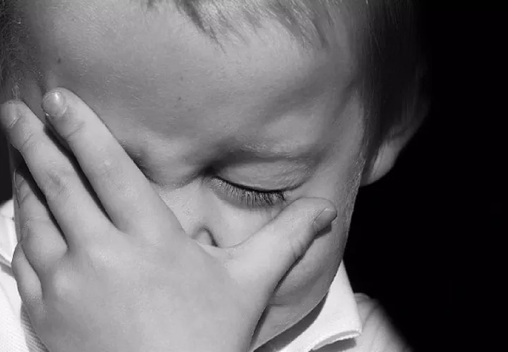 La meningitis es una enfermedad mortal y debilitante.  Foto: Ilustrativa / Pixabay