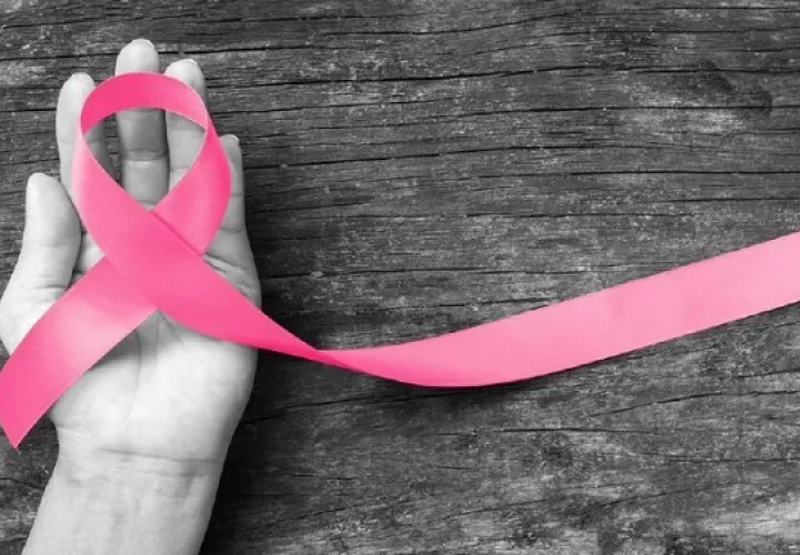No es cierto que todas estos pacientes reciben un tratamiento.  Foto: Ilustrativa / Pixabay