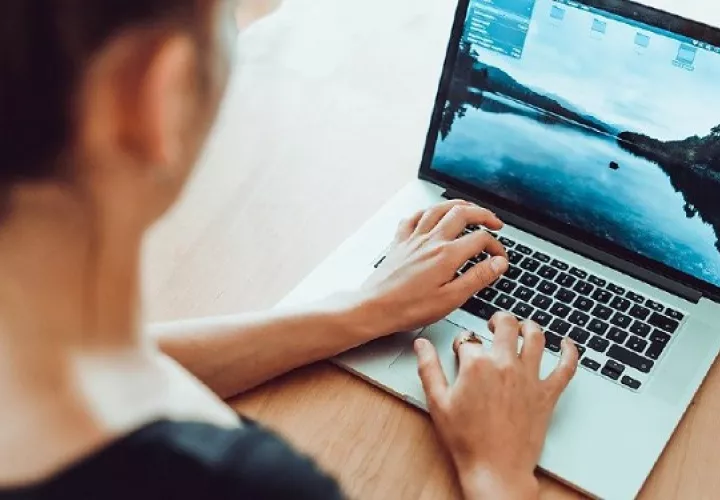 Es necesario llevar a cabo un plan que detalle todos los gastos necesarios para la operación.  Foto: Ilustrativa / Pixabay