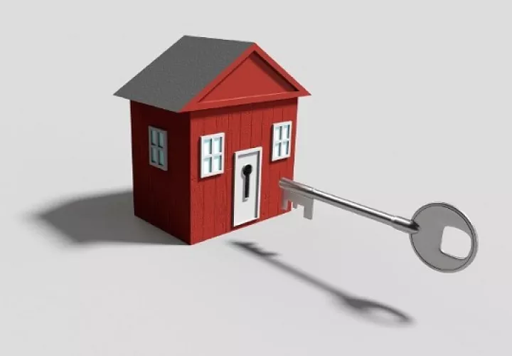 Quieren seguridad. Foto:  Ilustrativa / Pixabay