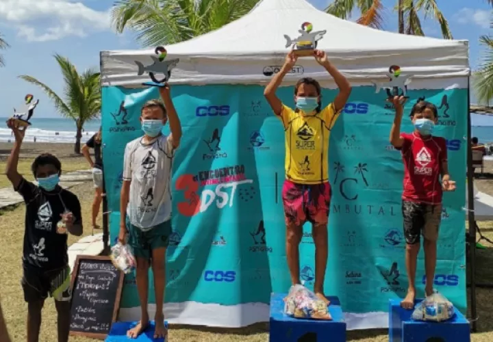 surf-infantil-_juveni-premios.jpg