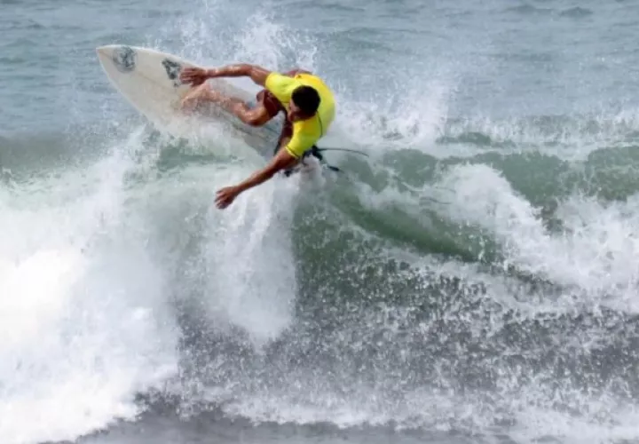 surf-infantil-_los_santos-1jpg.jpg