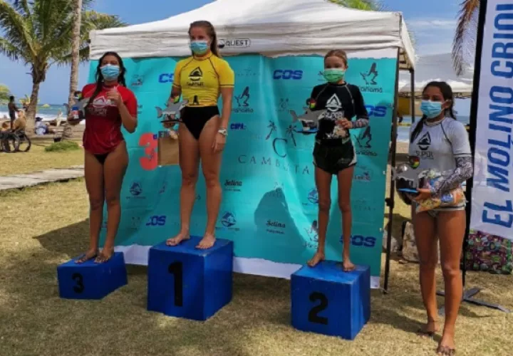 surf-infantil-juvenil.jpg