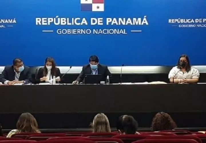 A pesar de las críticas, el ministerio decidió realizar la licitación. Archivo