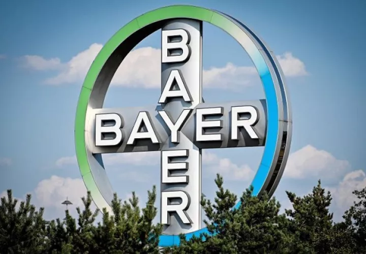 bayer-compensacion-pago-estados-unidos_2.jpg