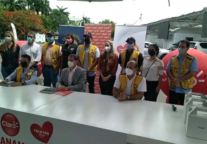 claro_teleton_pa.jpg