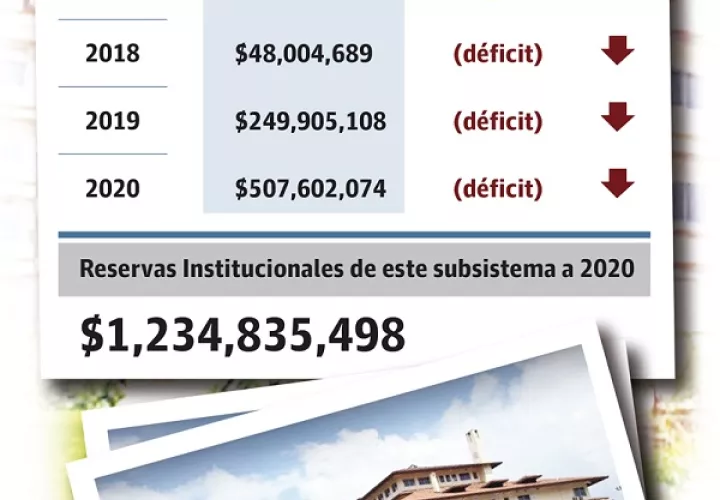 css-pensiones_2.jpg