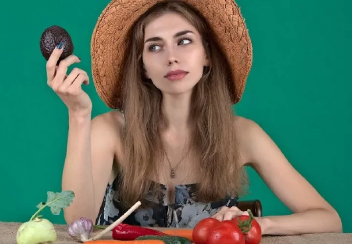 Las dietas restrictivas son limitantes e insostenibles porque tienes que seguir un patrón determinado. Foto: Ilustrativa / Pexels
