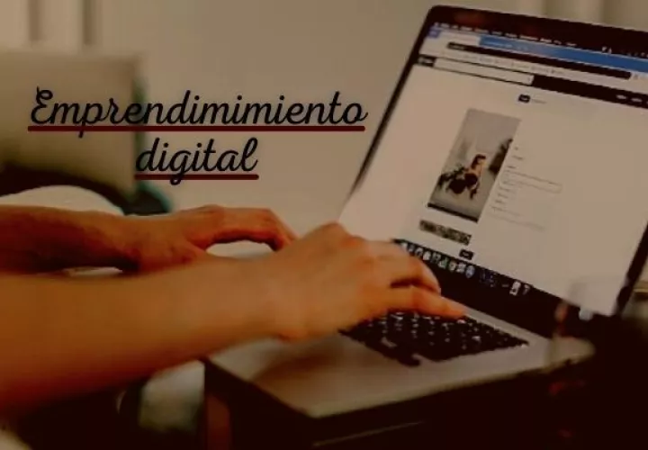 Una de las ventajas de comercializar por medios digitales es el alcance que se pueda tener.