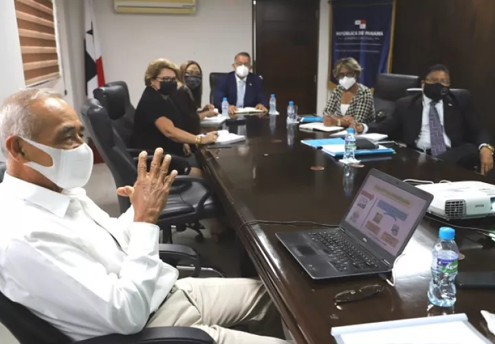 exportacion-carne-estados-unidos-panama-mida-minsa.jpg