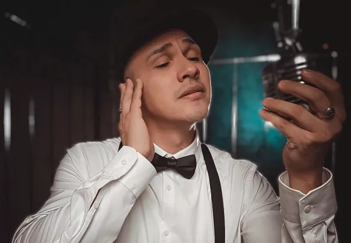 Las declaraciones de Flex han revolucionado la redes sociales. Foto: Instagram