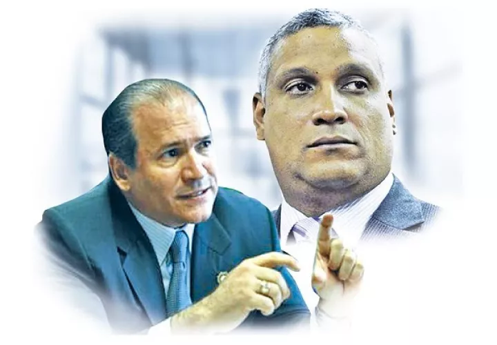 harry-diaz-jeronimo-mejia_0.jpg