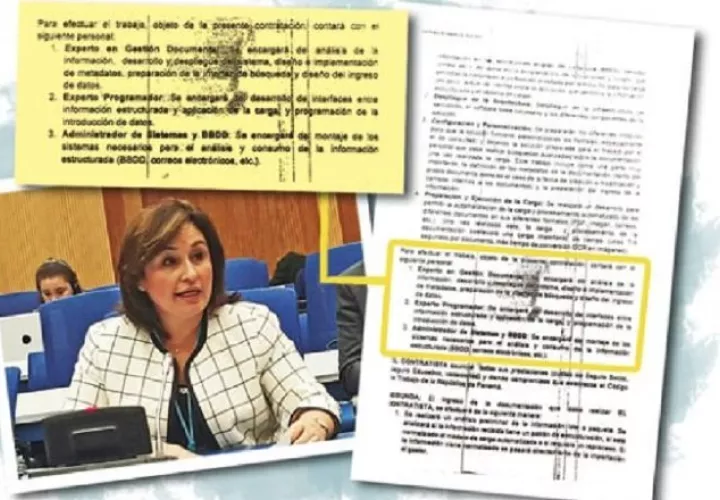 kenia_-_porcell_-_metabuscador_0.jpg