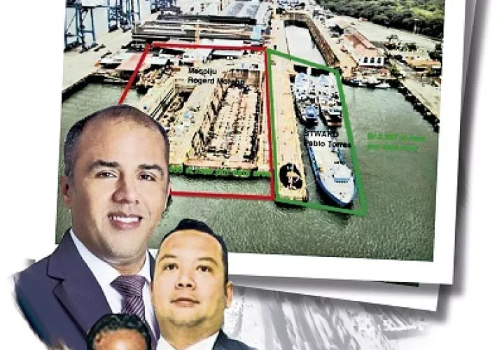 licitacion-panama-amp_2.jpg