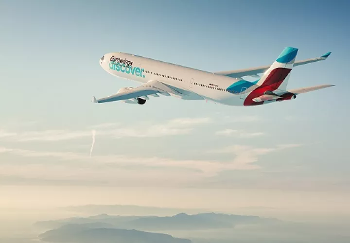 Los destinos para el verano de 2022, se empezaron a agendar desde ayer 26 de mayo de 2021. Foto: Cortesía