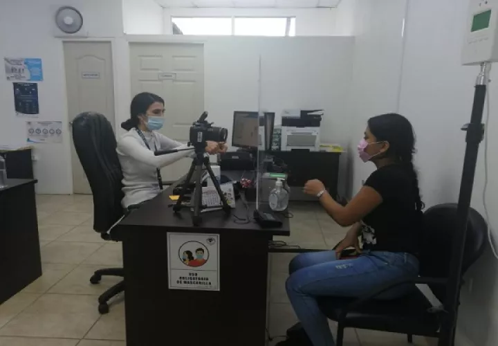La nueva regulación fue publicada en Gaceta Oficial.