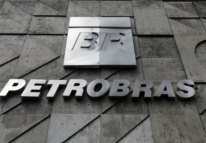 La exportación de hidrocarburos jugará un papel importante en el crecimiento económico de Bolivia. EFE