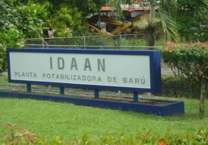 potabilizadora-paso-canoas_0.jpg