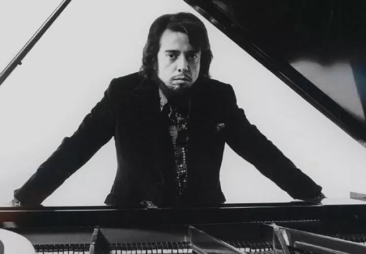 Este documental de HBO reúne a grandes exponentes de la música que han colaborado con Sergio Mendes.  Cortesía/HBO