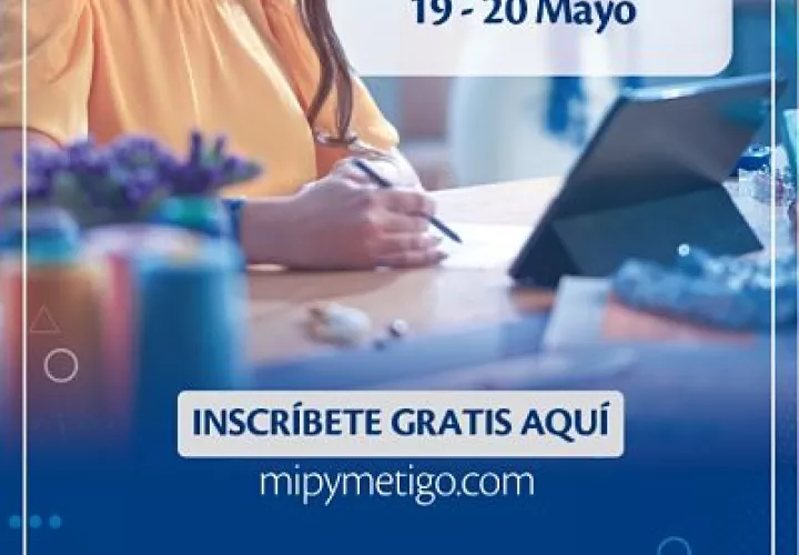 tigo_business_semana_mipyme_banner_opt.jpg