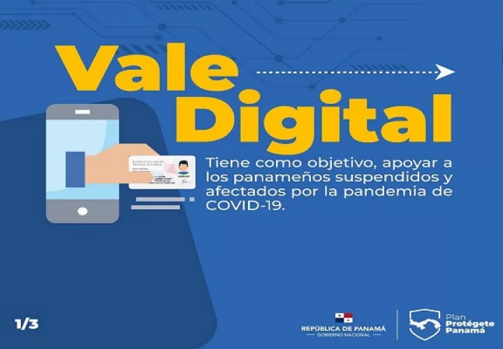 La transferencia será de 120 dólares.