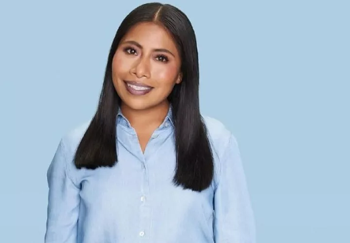 Yalitza Aparicio ha sido imagen de varias marcas. Foto: Ilustrativa / Pixabay