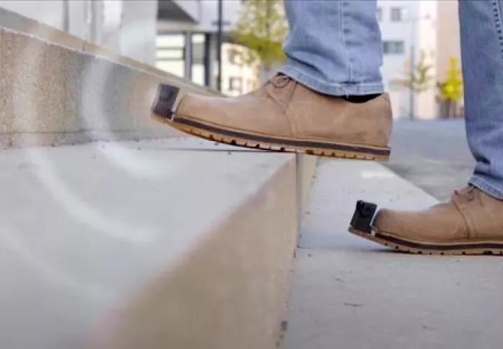zapatos_0.jpg