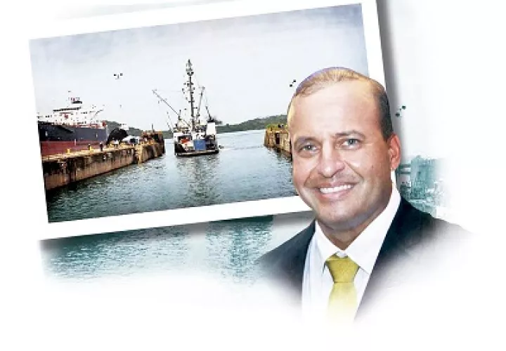 astillero-balboa-panama_0.jpg
