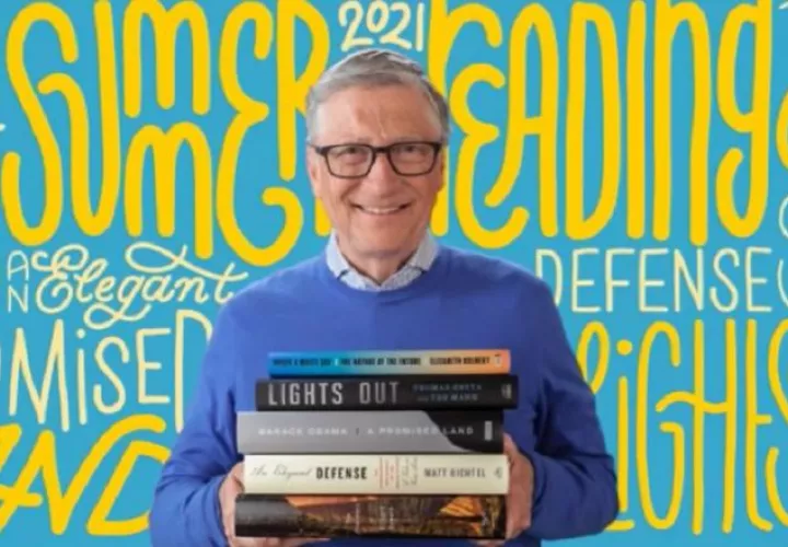 bill-gates-libros.jpg