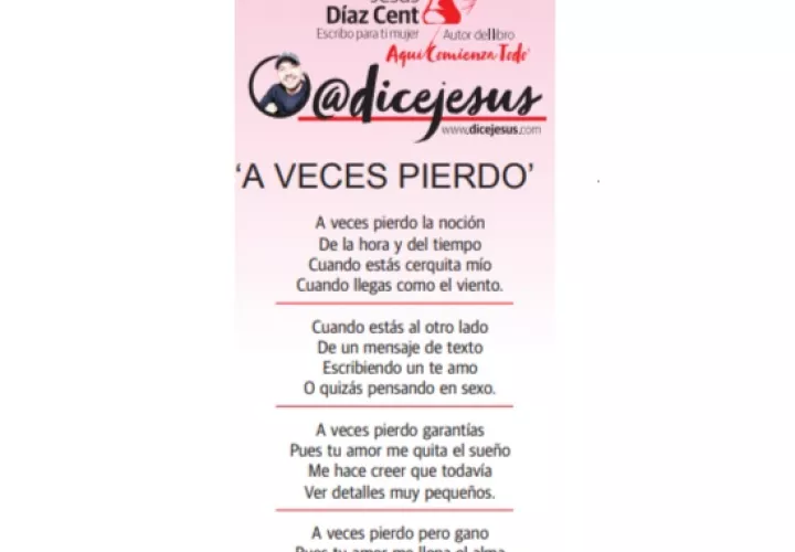 columna_jesus_18.jpg