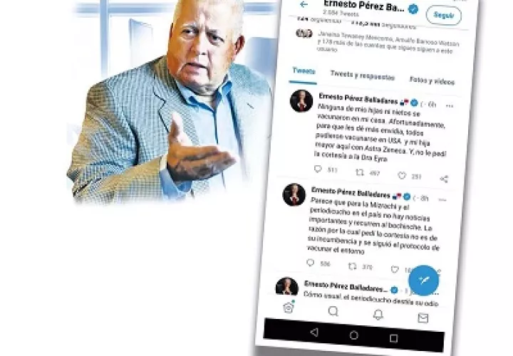 ernesto-perez-balladares-vacunacion-vip.jpg