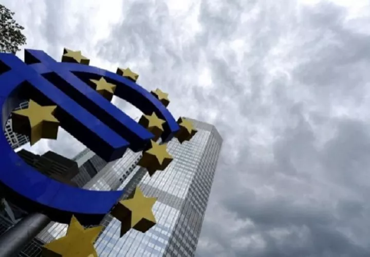 eurozona-lideres-economia-pandemia.jpg