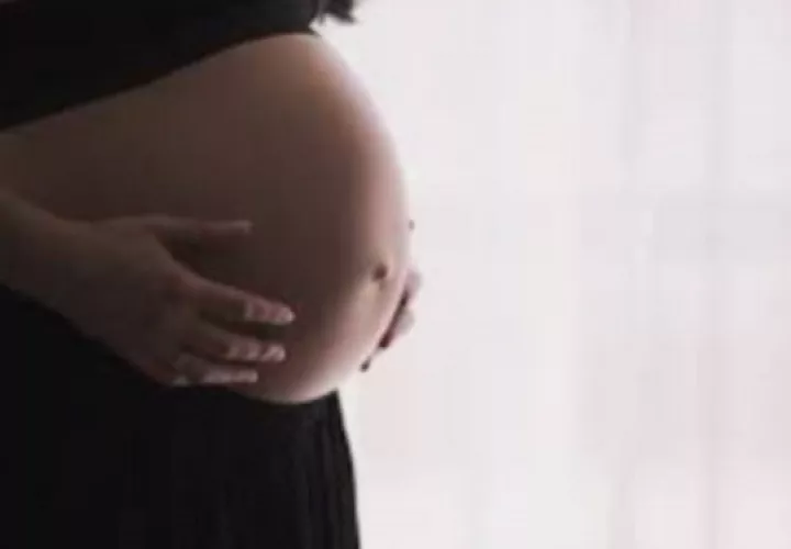 Las mujeres con antecedentes de embarazo hipertensivo presentaban arterias más rígidas.  Foto: Ilustrativa / Pixabay